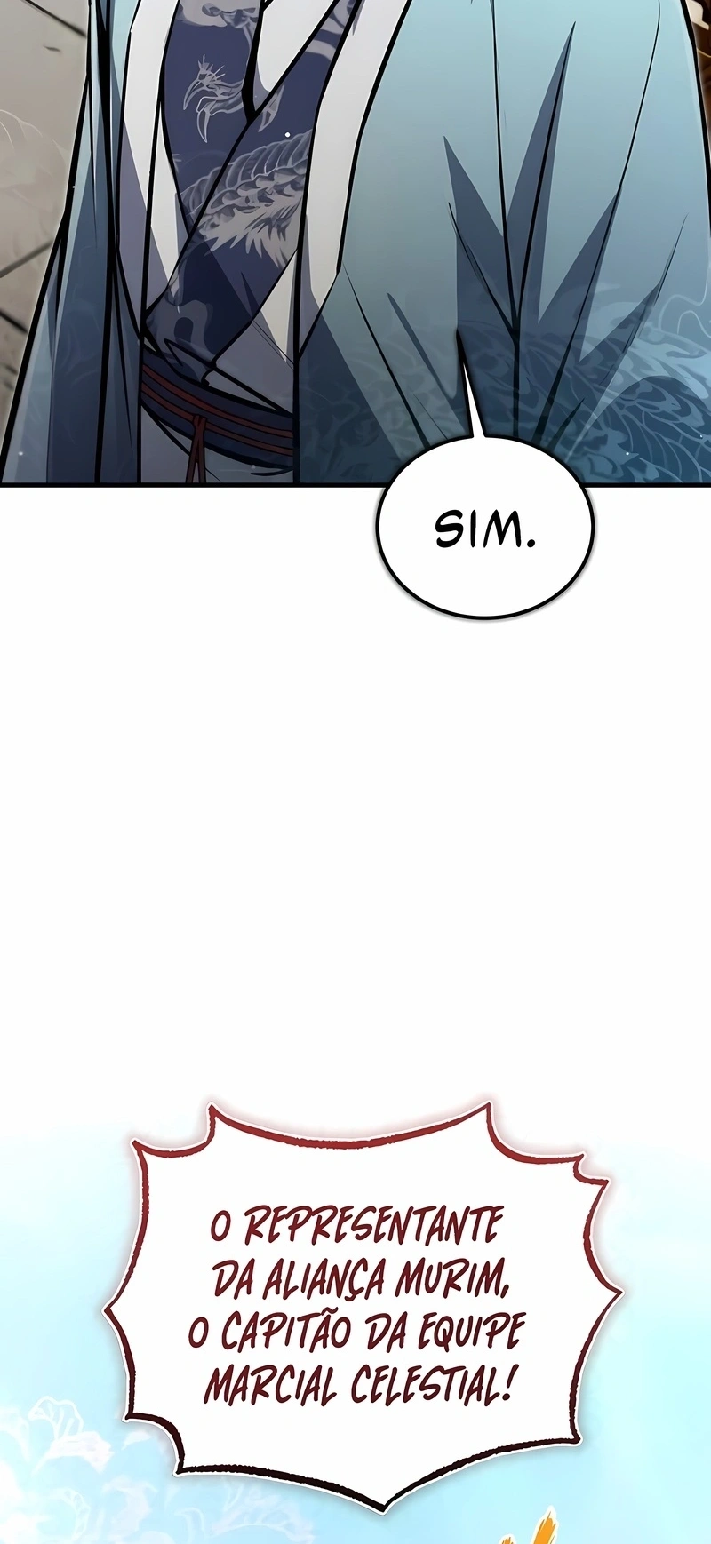Instrutor Número Um Capítulo 144 Página 14