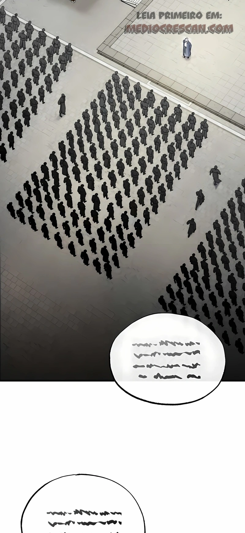 Instrutor Número Um Capítulo 144 Página 2