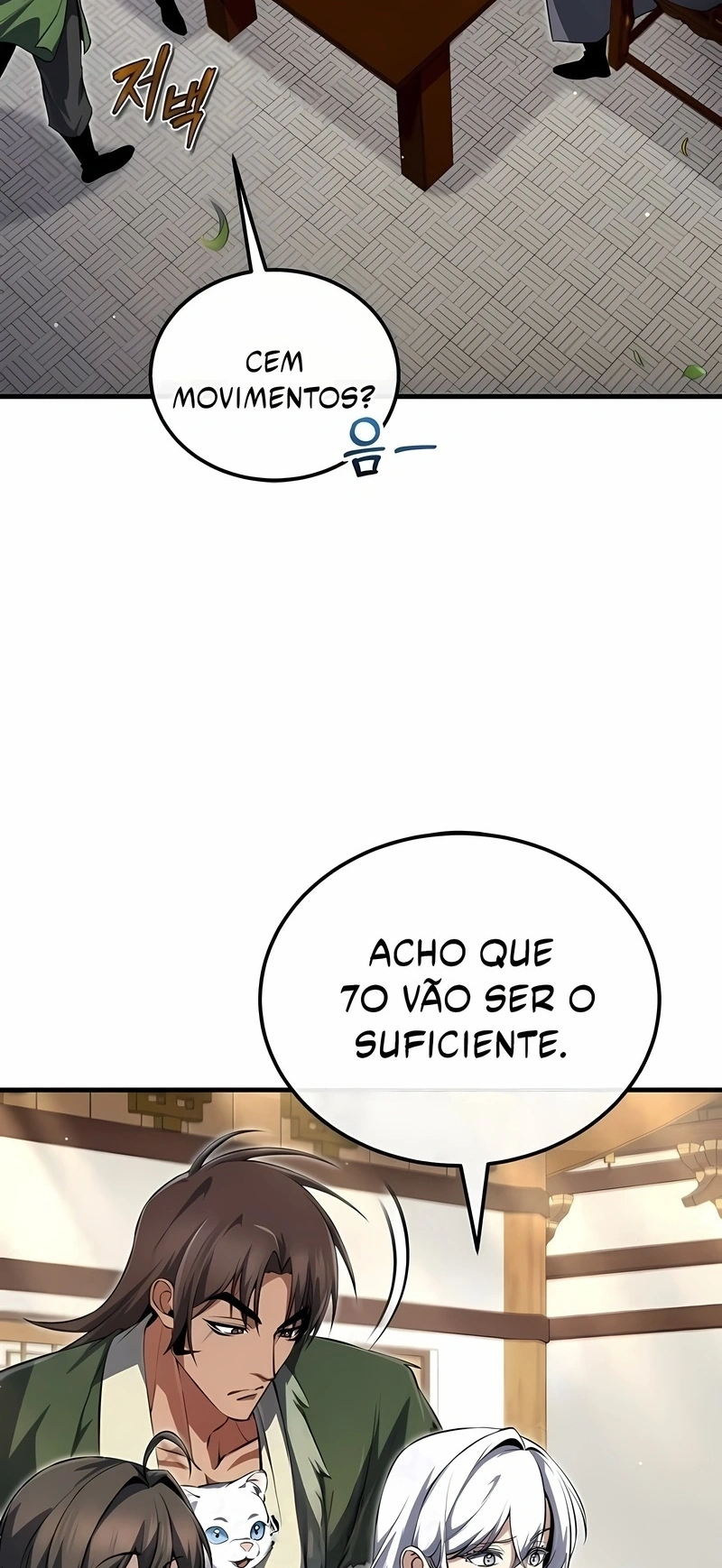 Instrutor Número Um Capítulo 144 Página 25