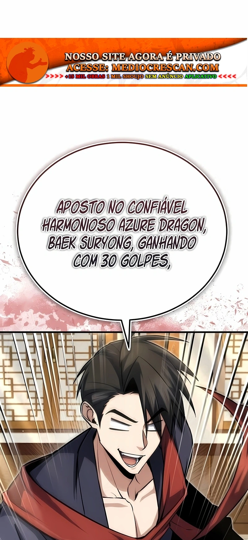 Instrutor Número Um Capítulo 144 Página 28