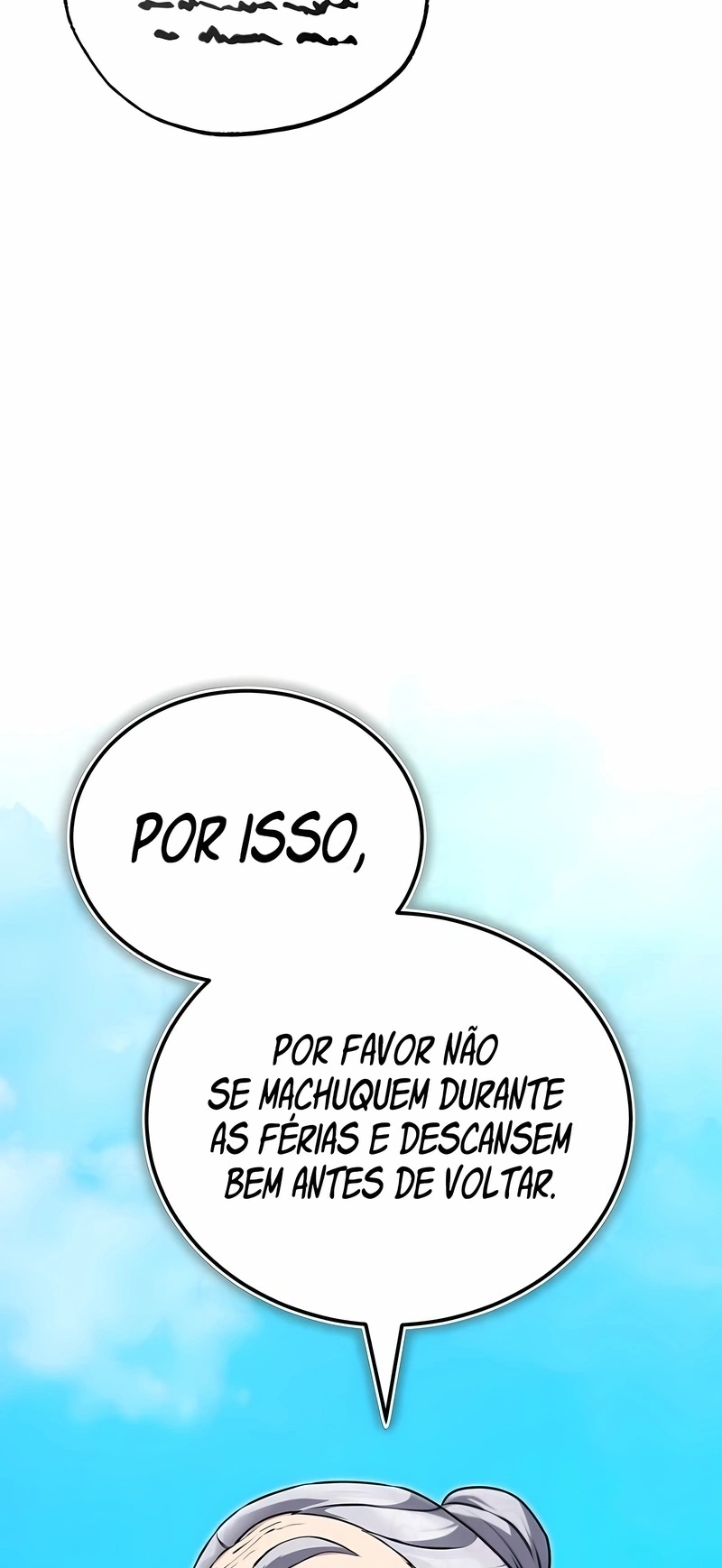 Instrutor Número Um Capítulo 144 Página 3