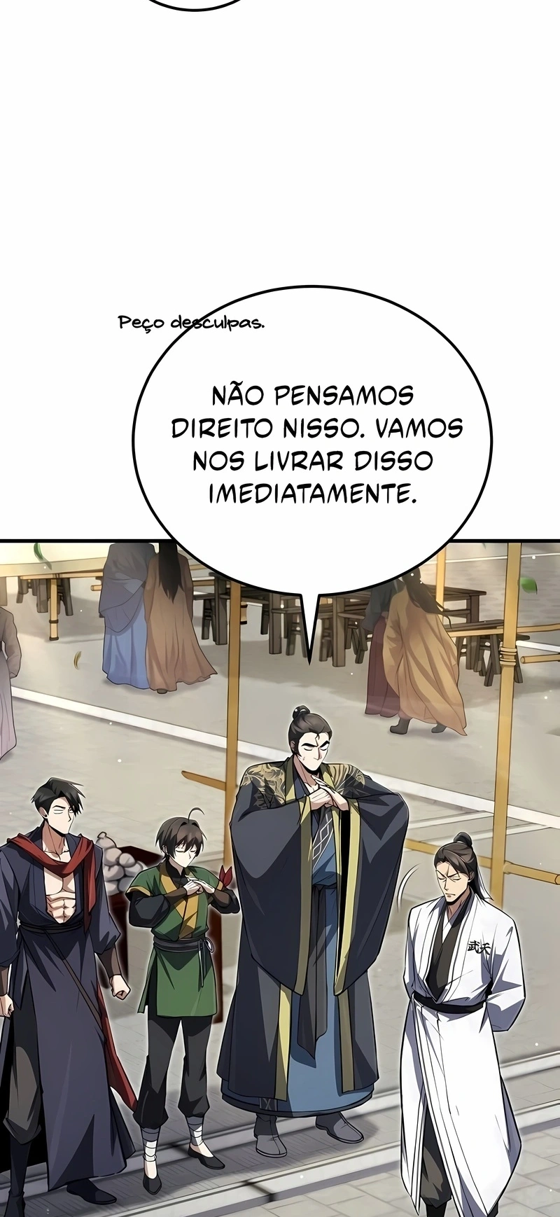 Instrutor Número Um Capítulo 144 Página 34