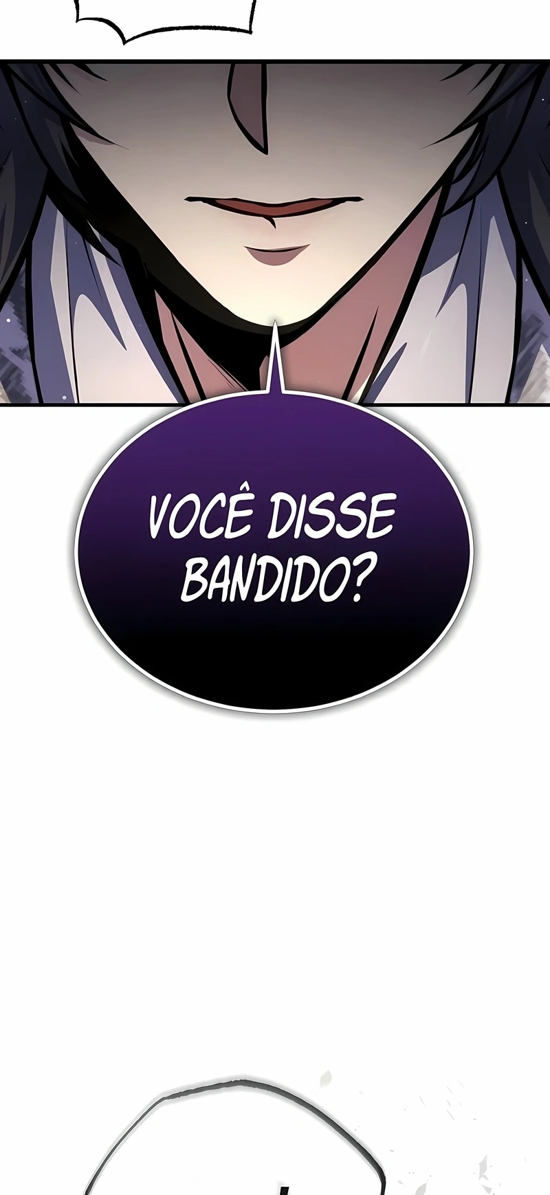 Instrutor Número Um Capítulo 144 Página 41