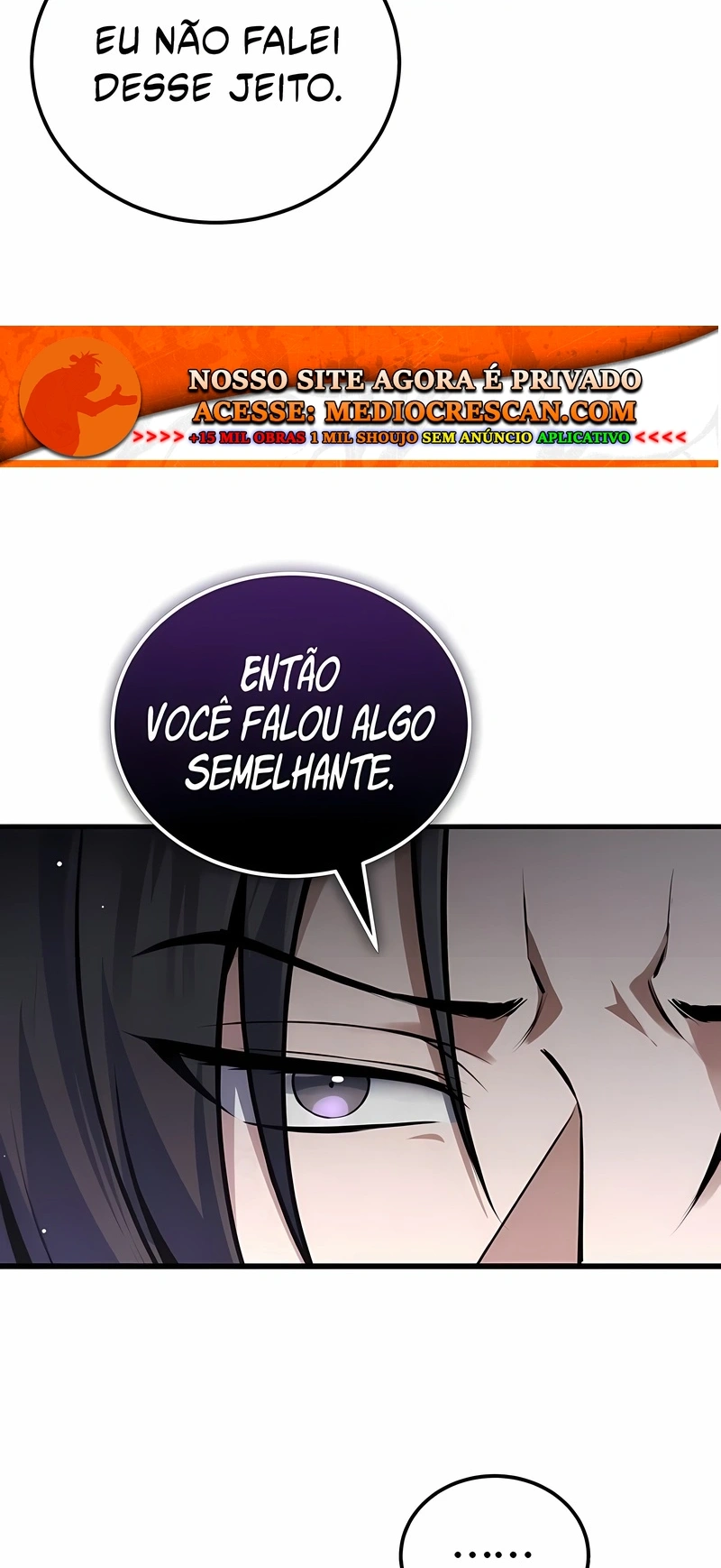 Instrutor Número Um Capítulo 144 Página 45