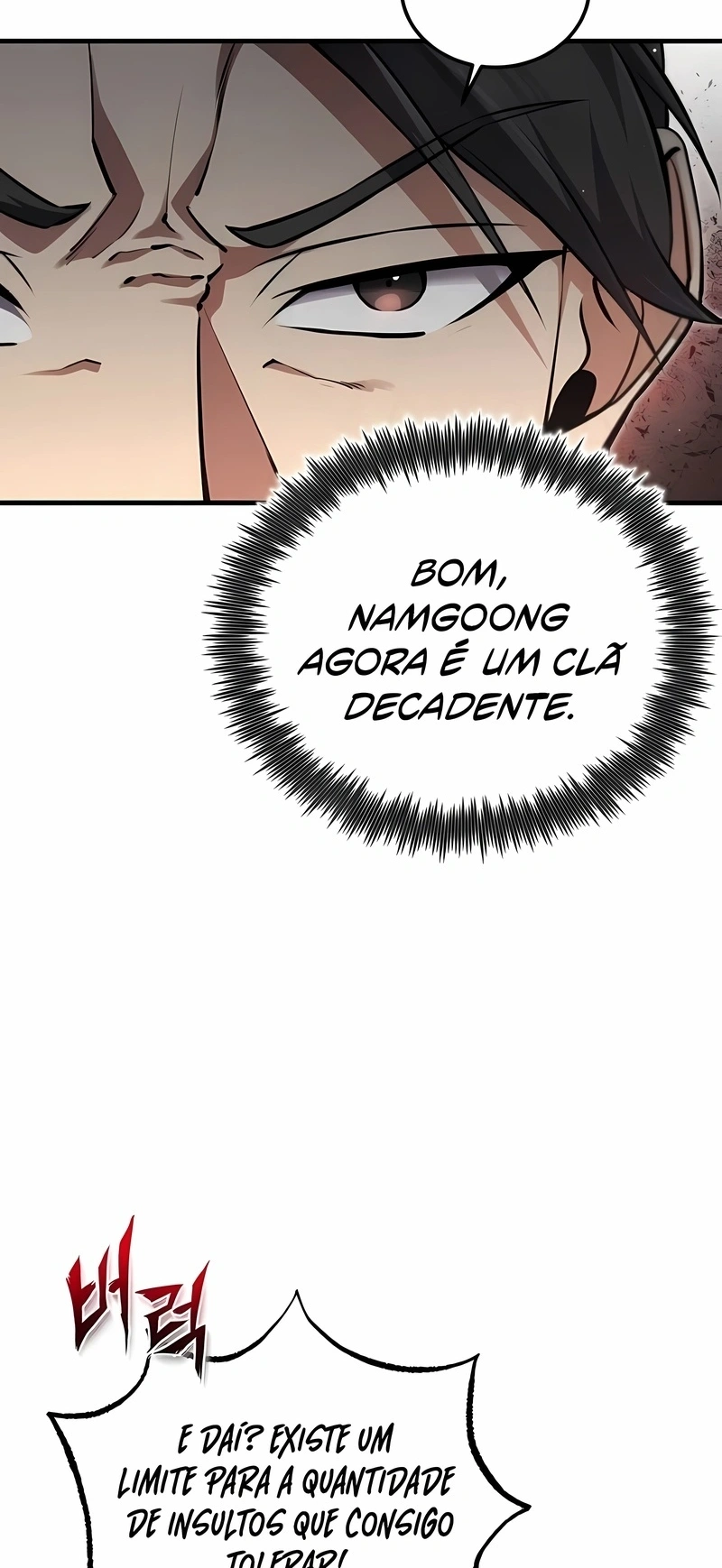 Instrutor Número Um Capítulo 144 Página 46