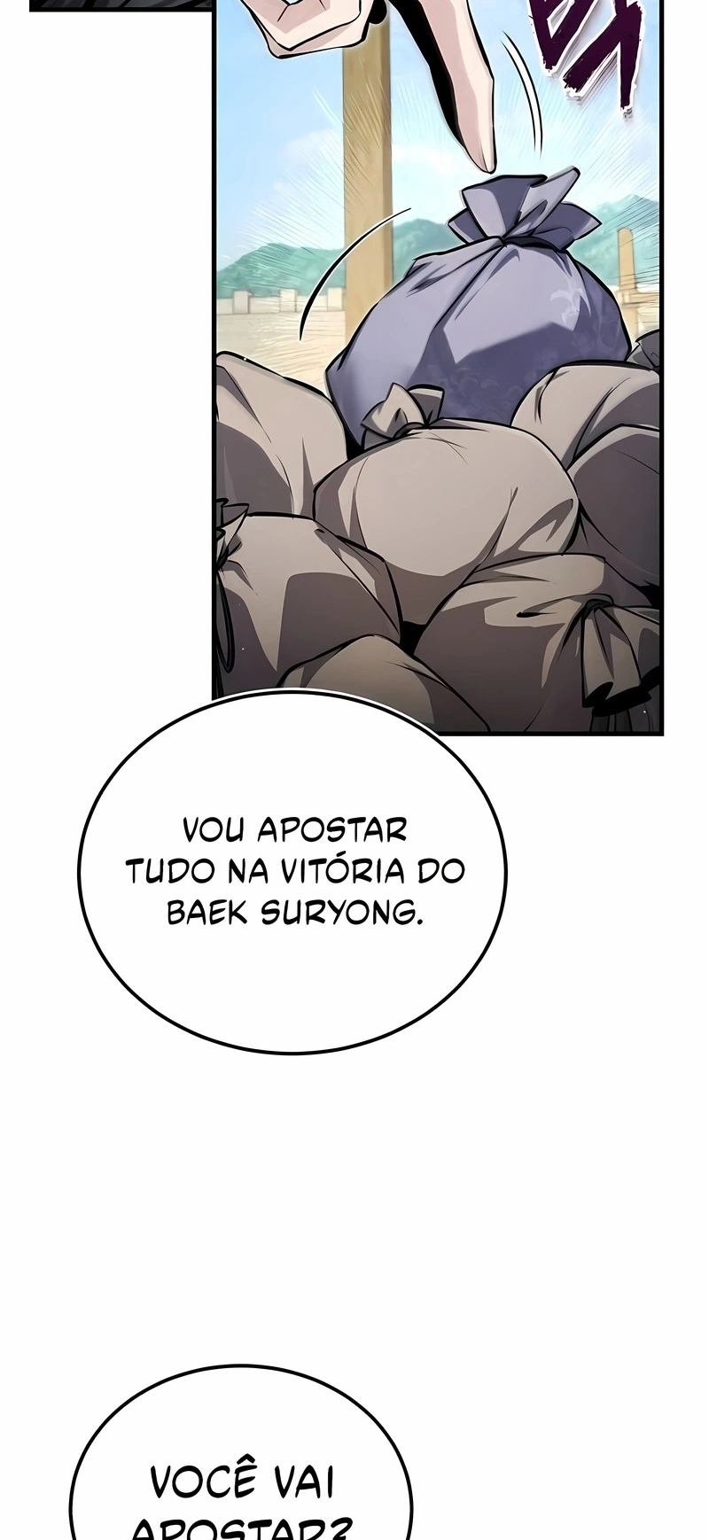 Instrutor Número Um Capítulo 144 Página 52