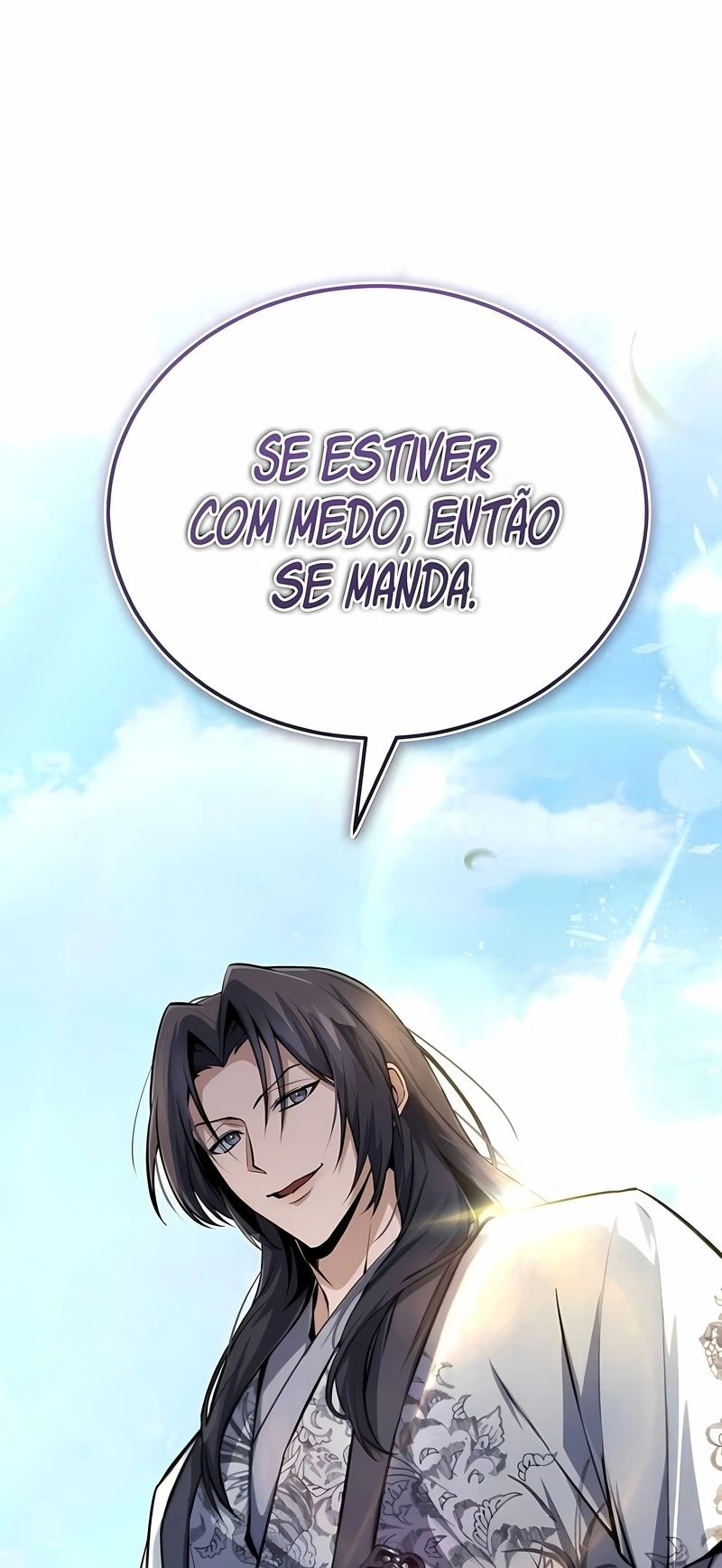 Instrutor Número Um Capítulo 144 Página 55