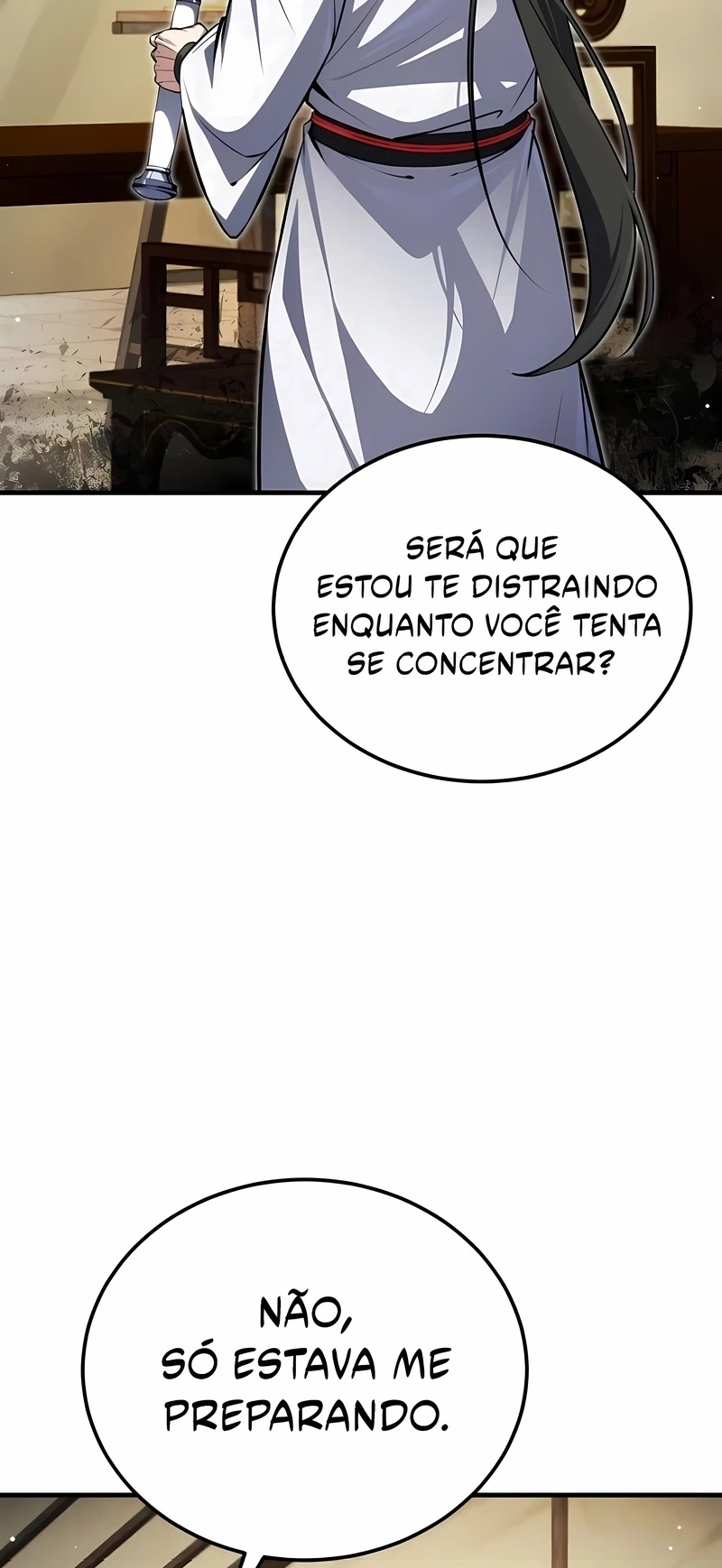 Instrutor Número Um Capítulo 144 Página 59