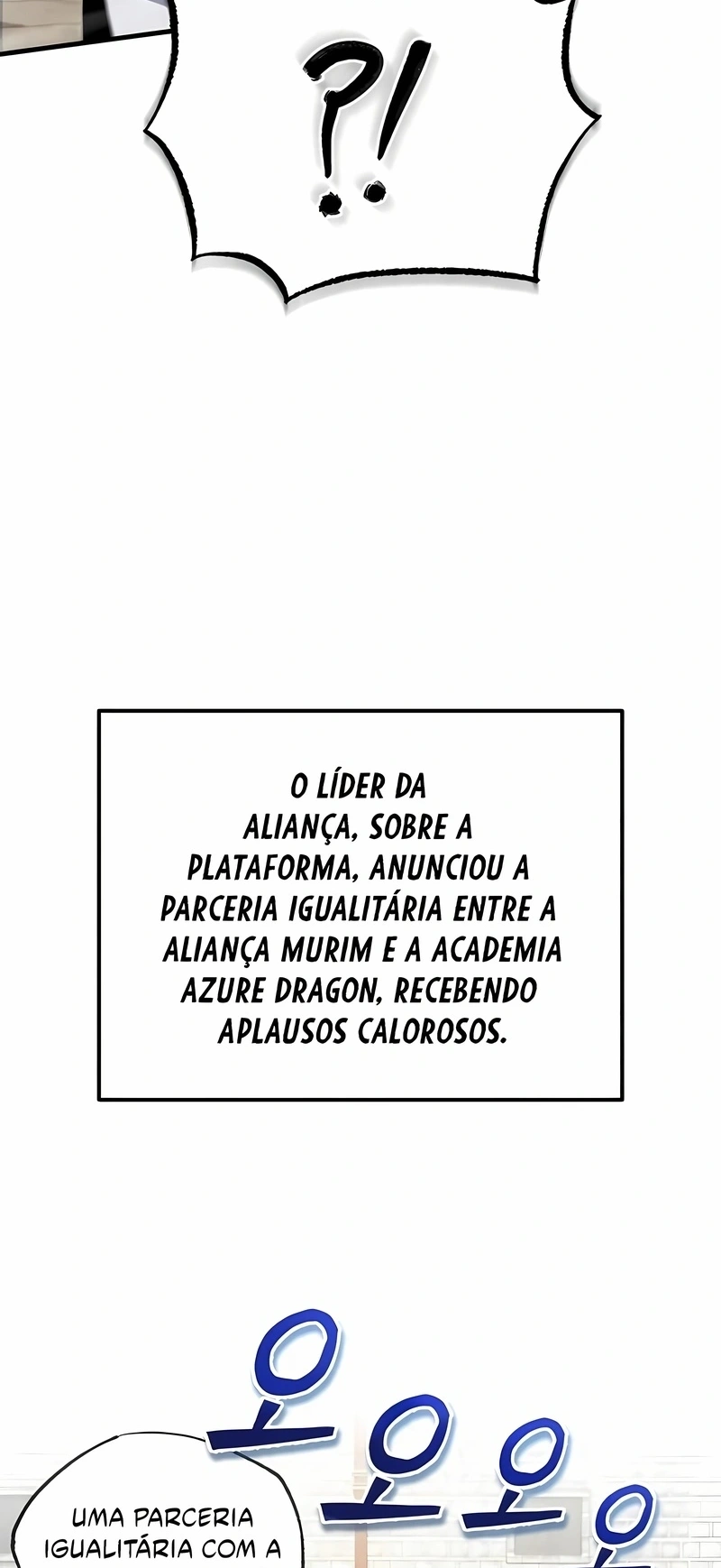 Instrutor Número Um Capítulo 144 Página 6