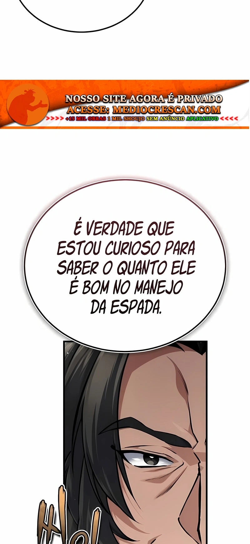 Instrutor Número Um Capítulo 144 Página 62