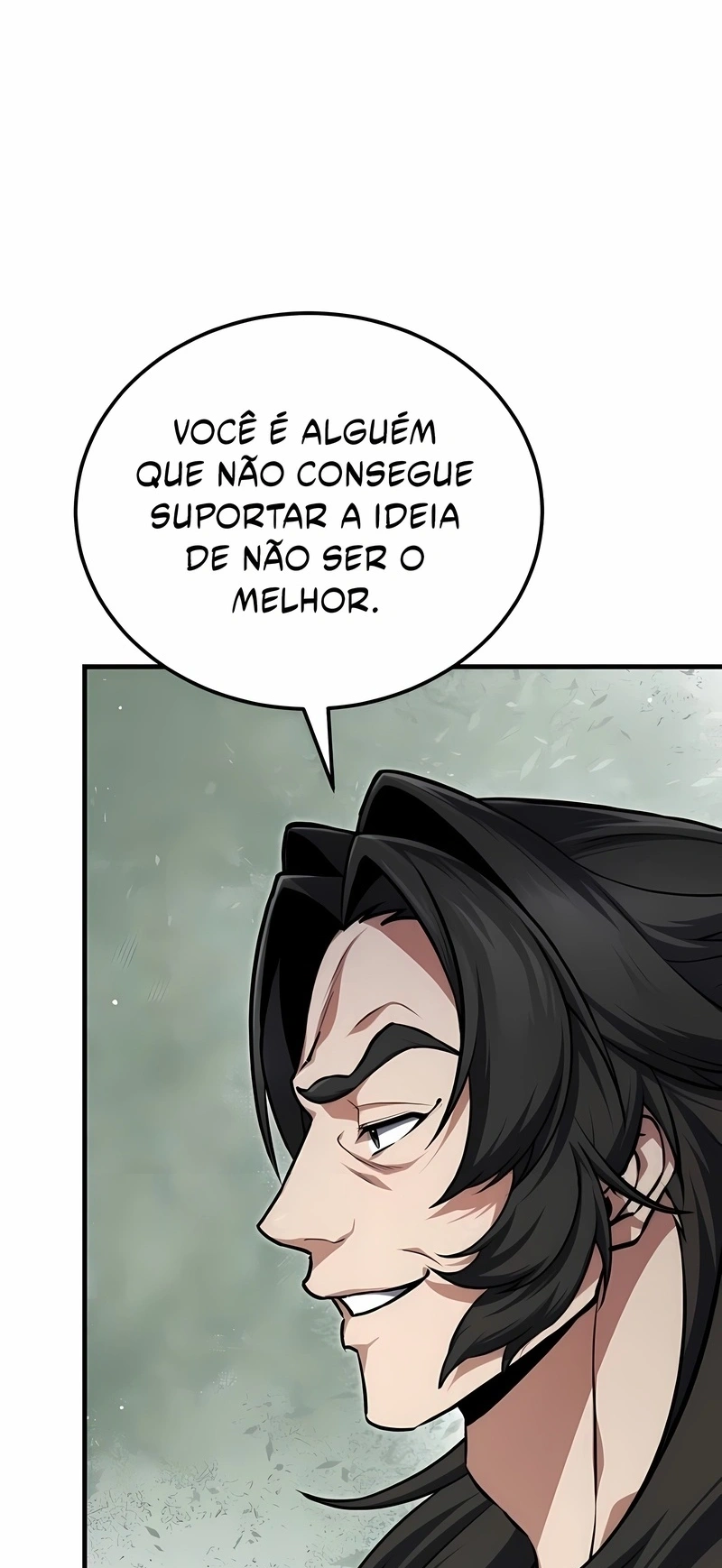 Instrutor Número Um Capítulo 144 Página 65