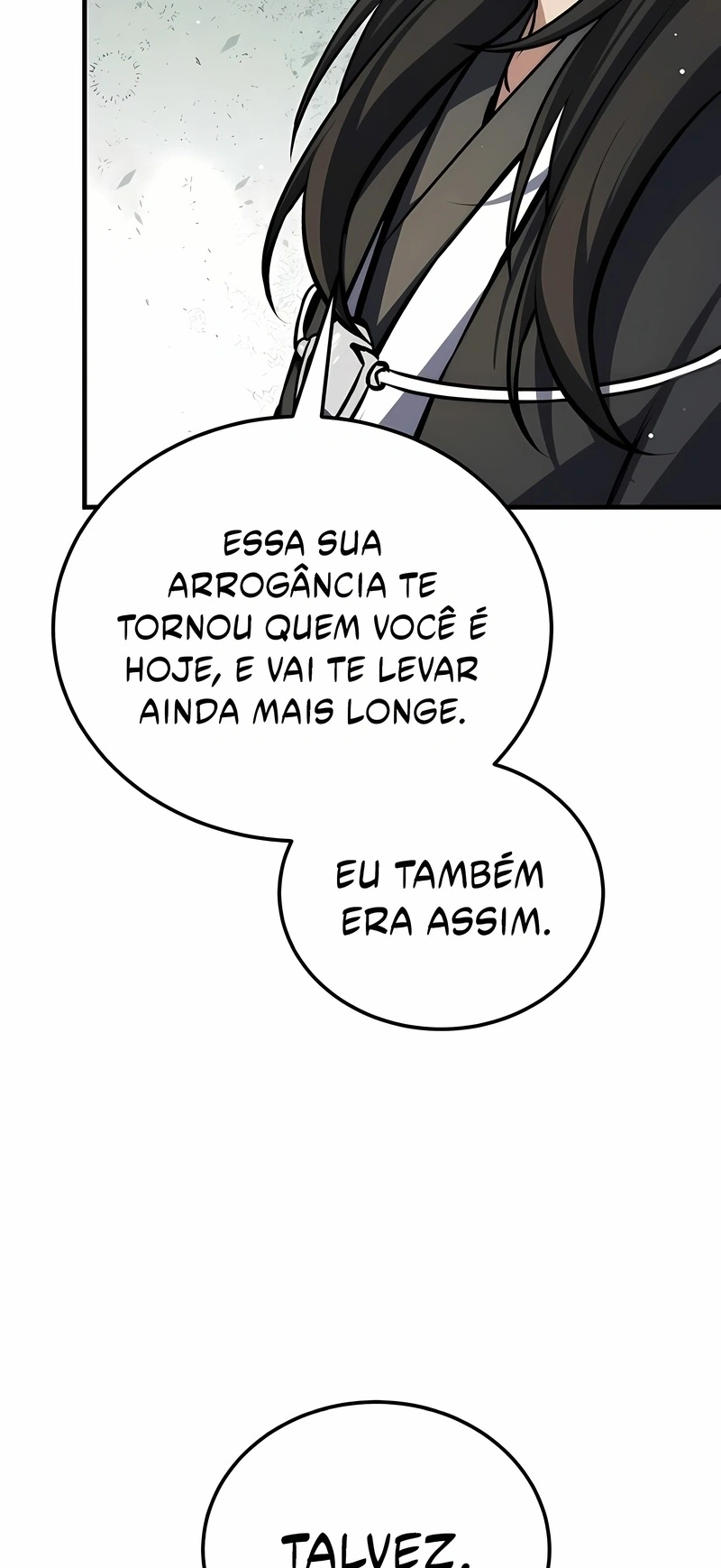 Instrutor Número Um Capítulo 144 Página 66