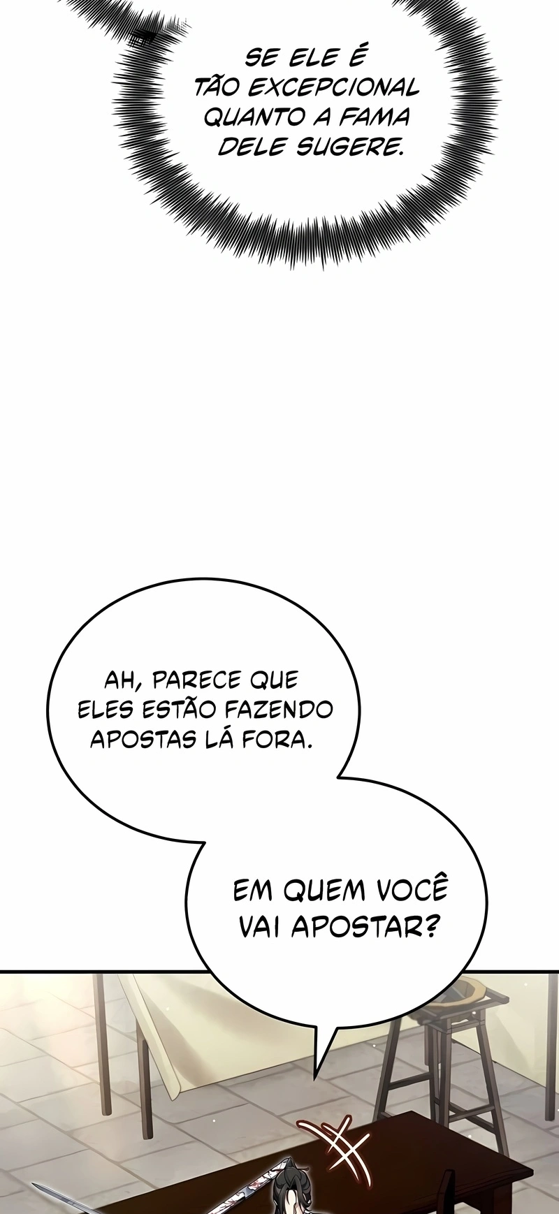 Instrutor Número Um Capítulo 144 Página 68