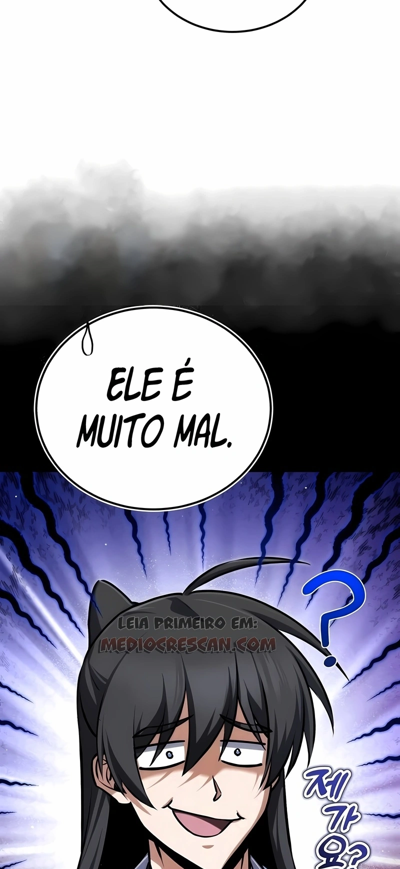 Instrutor Número Um Capítulo 144 Página 70