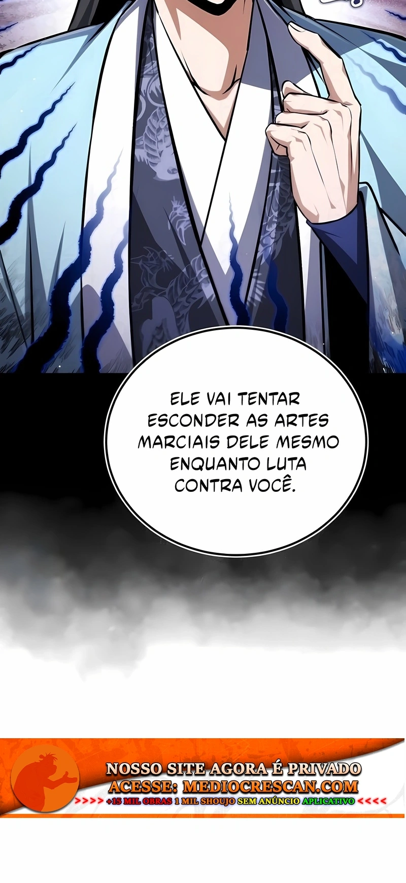 Instrutor Número Um Capítulo 144 Página 71