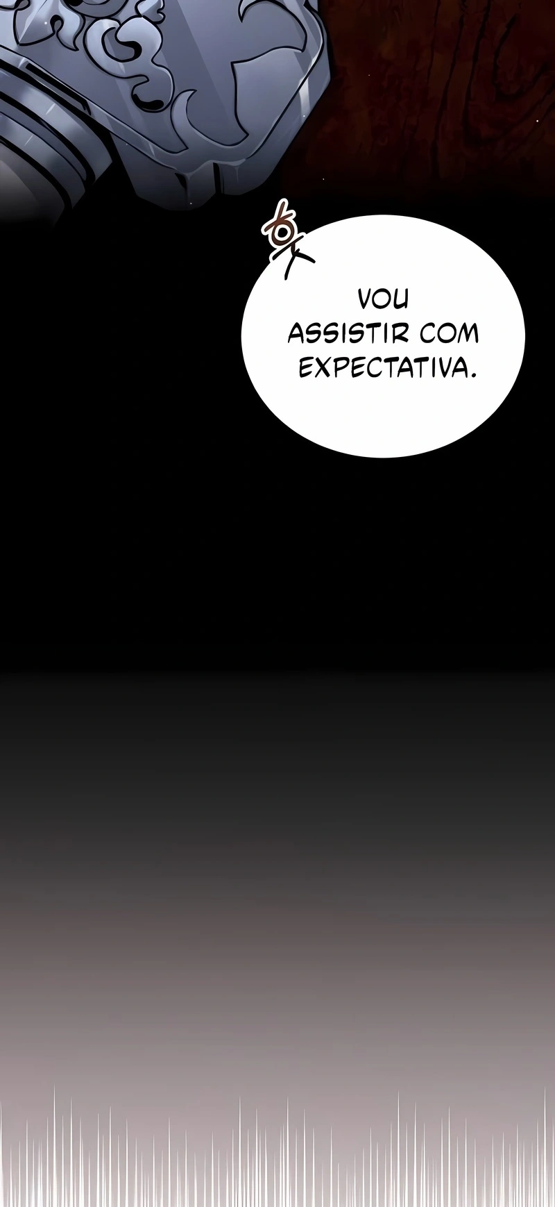 Instrutor Número Um Capítulo 144 Página 73