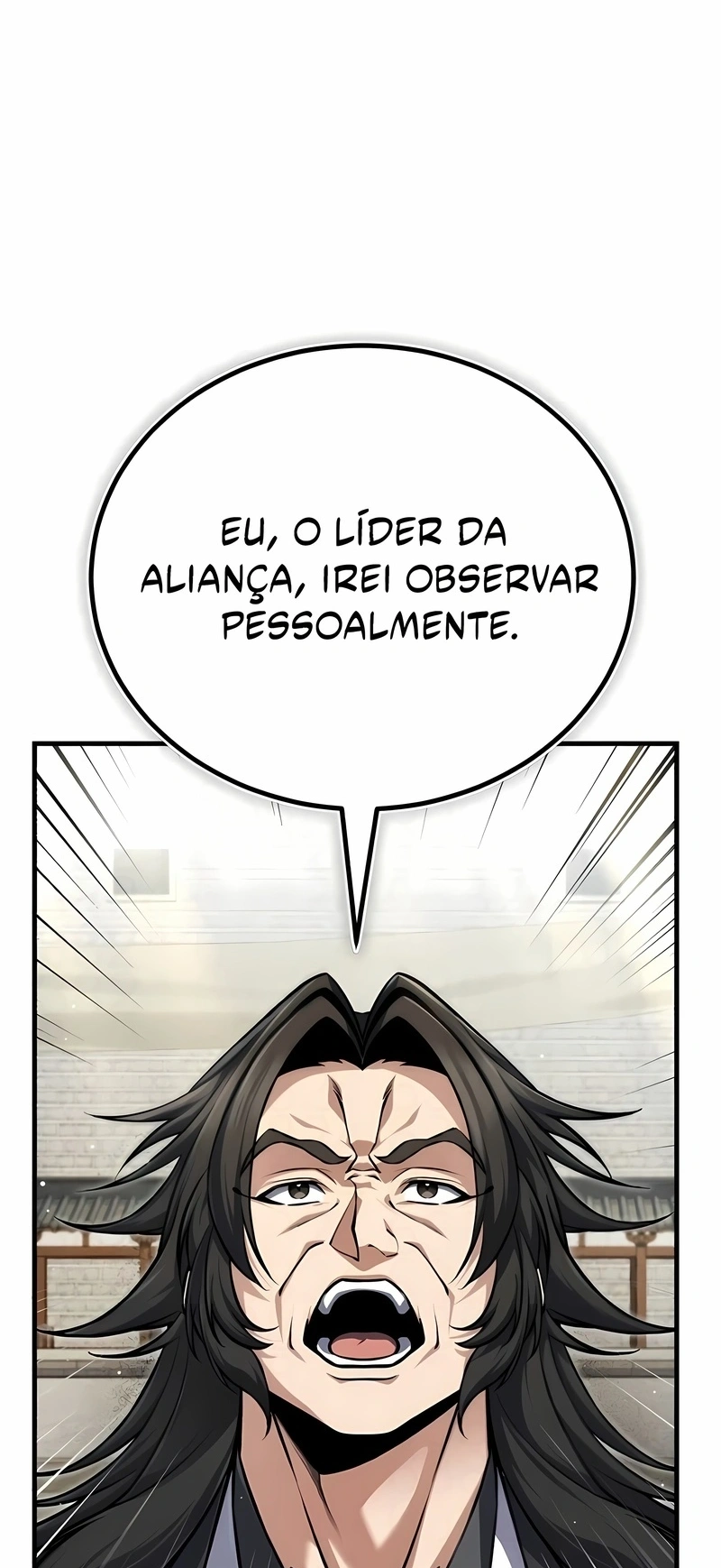 Instrutor Número Um Capítulo 144 Página 77
