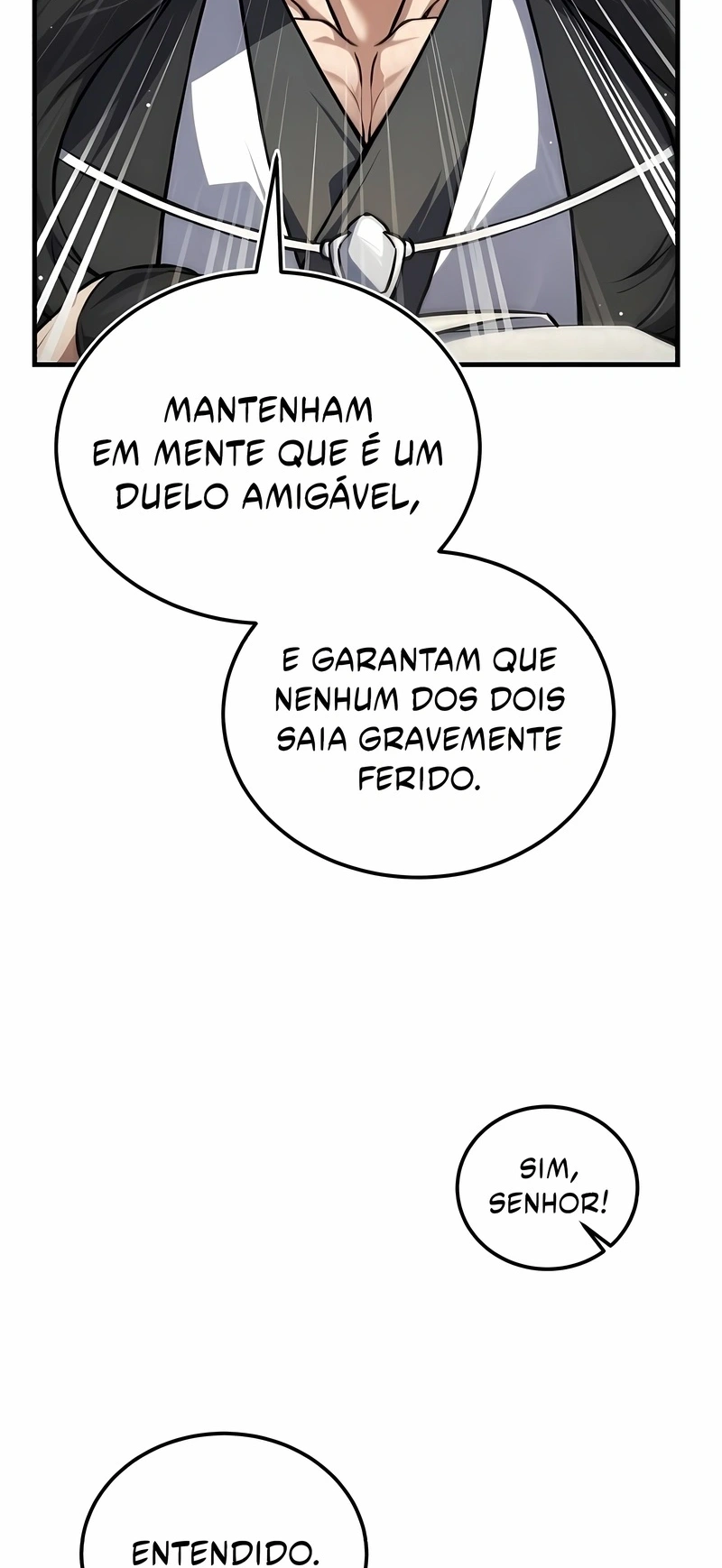 Instrutor Número Um Capítulo 144 Página 78