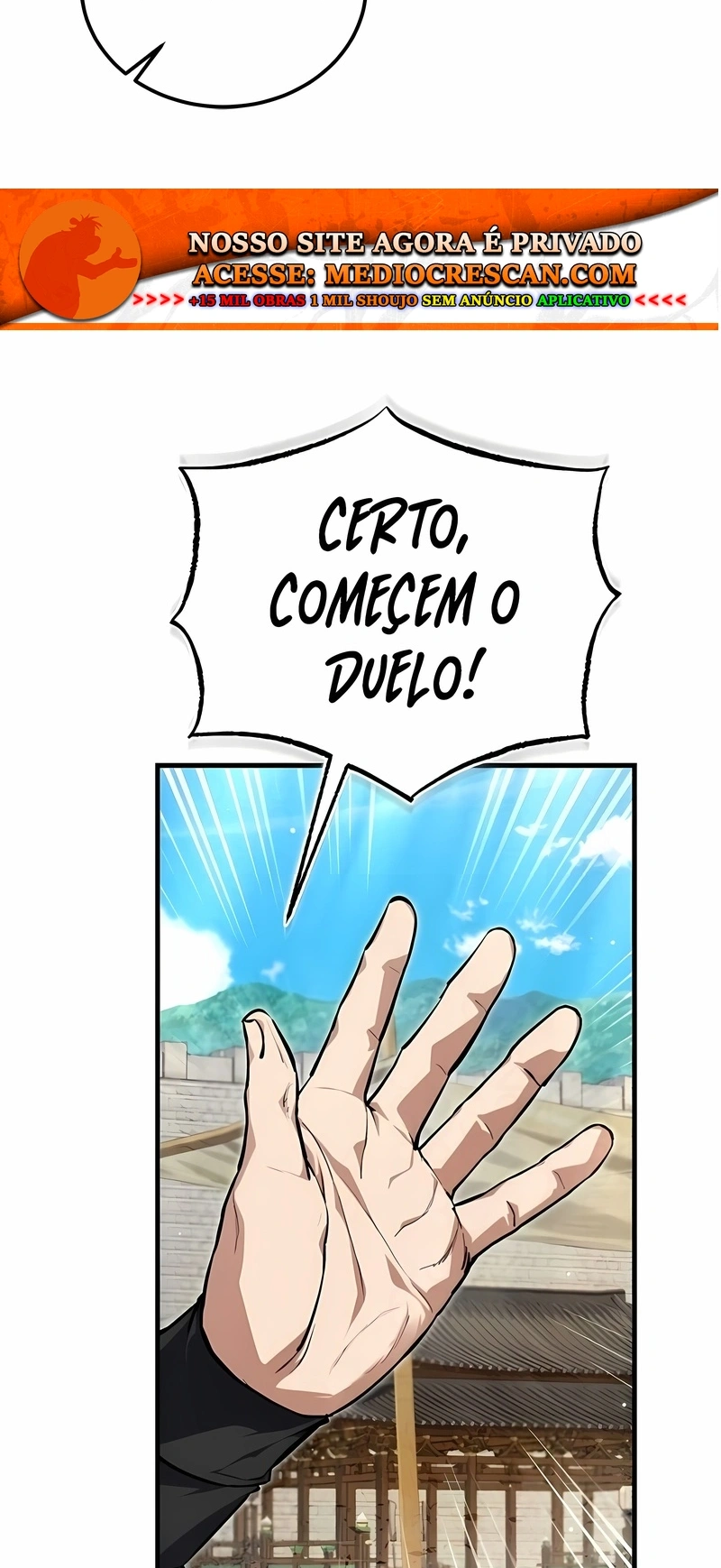 Instrutor Número Um Capítulo 144 Página 79
