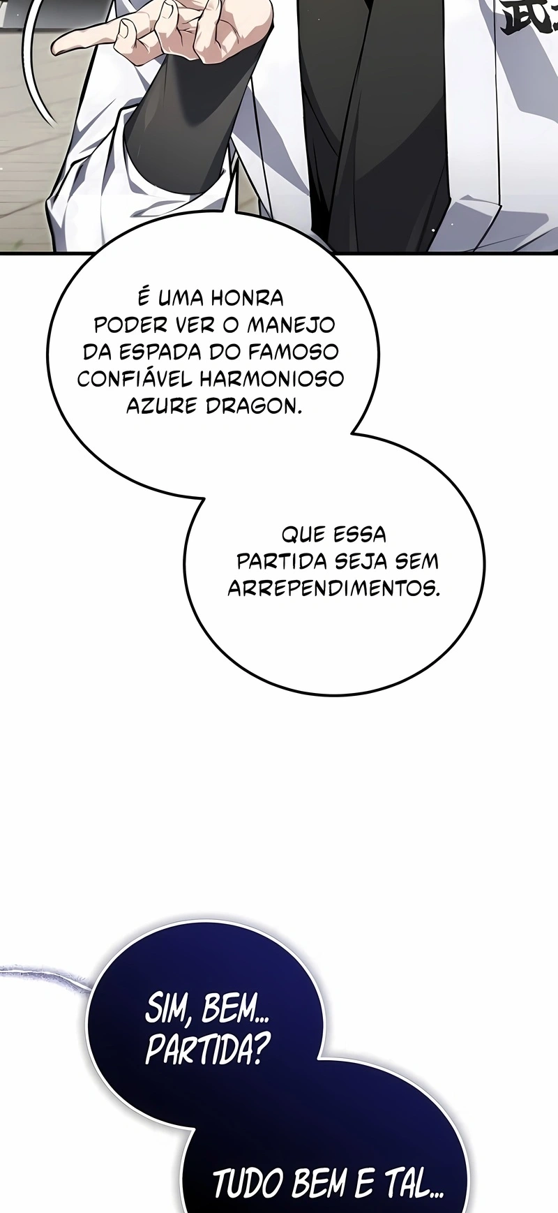 Instrutor Número Um Capítulo 144 Página 84