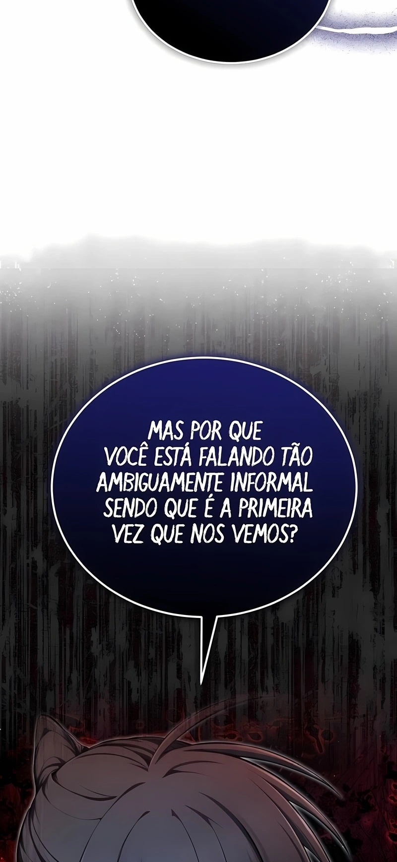 Instrutor Número Um Capítulo 144 Página 85