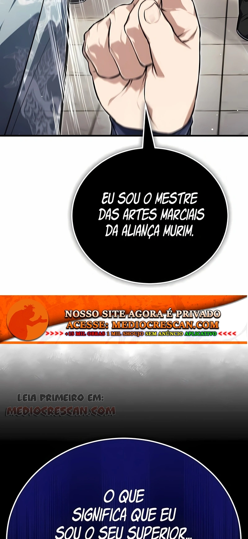 Instrutor Número Um Capítulo 144 Página 88