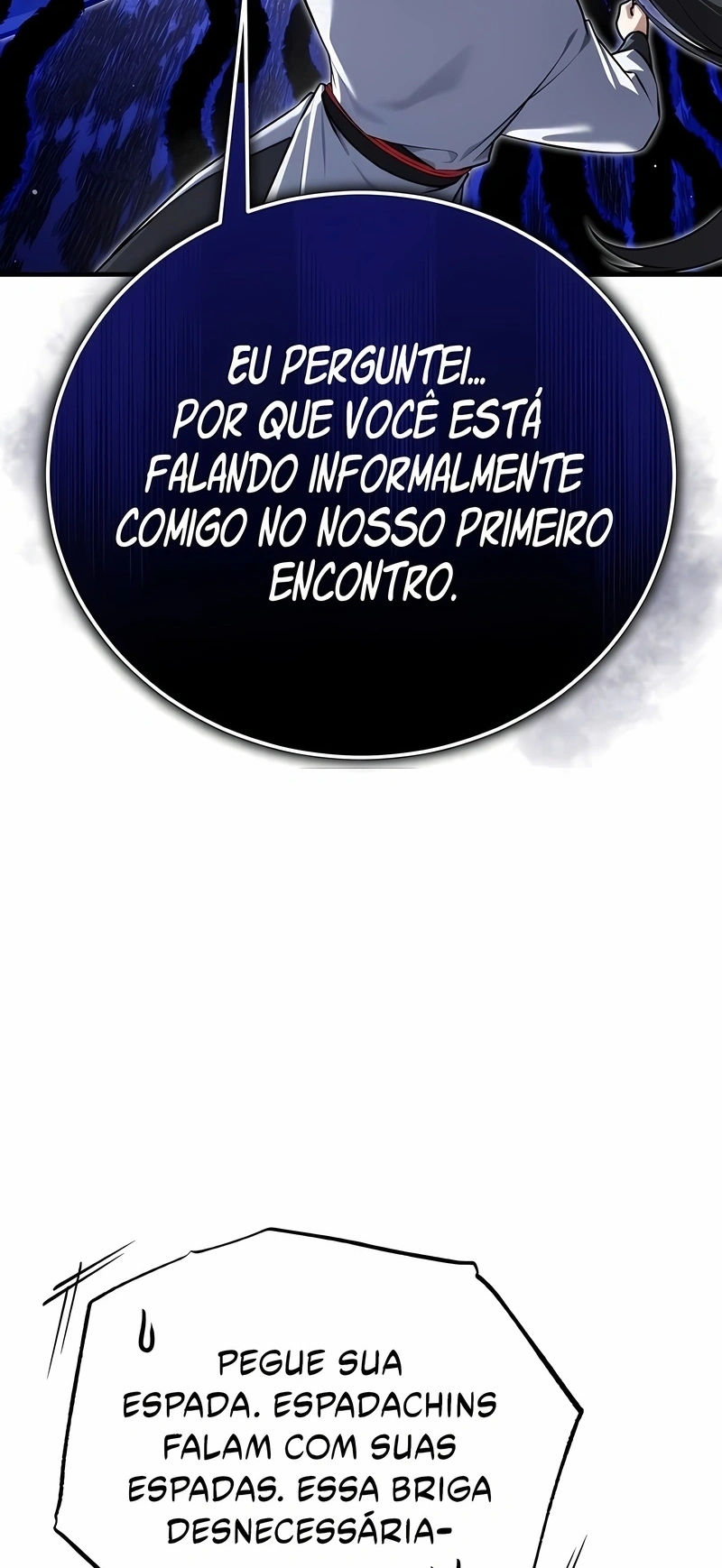 Instrutor Número Um Capítulo 144 Página 90