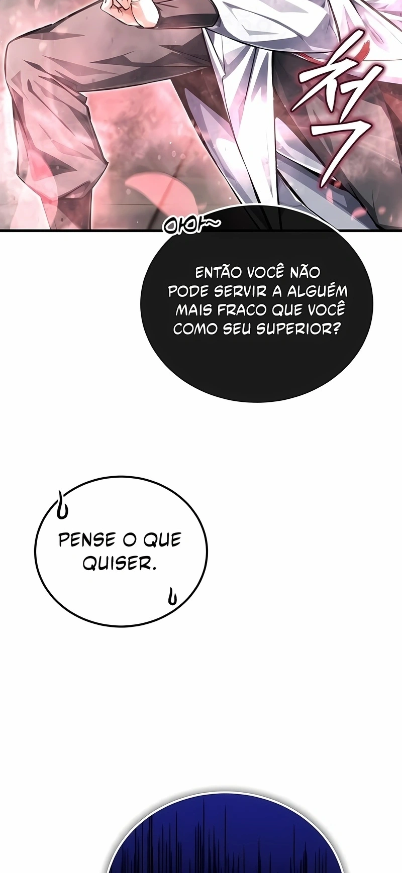 Instrutor Número Um Capítulo 144 Página 94