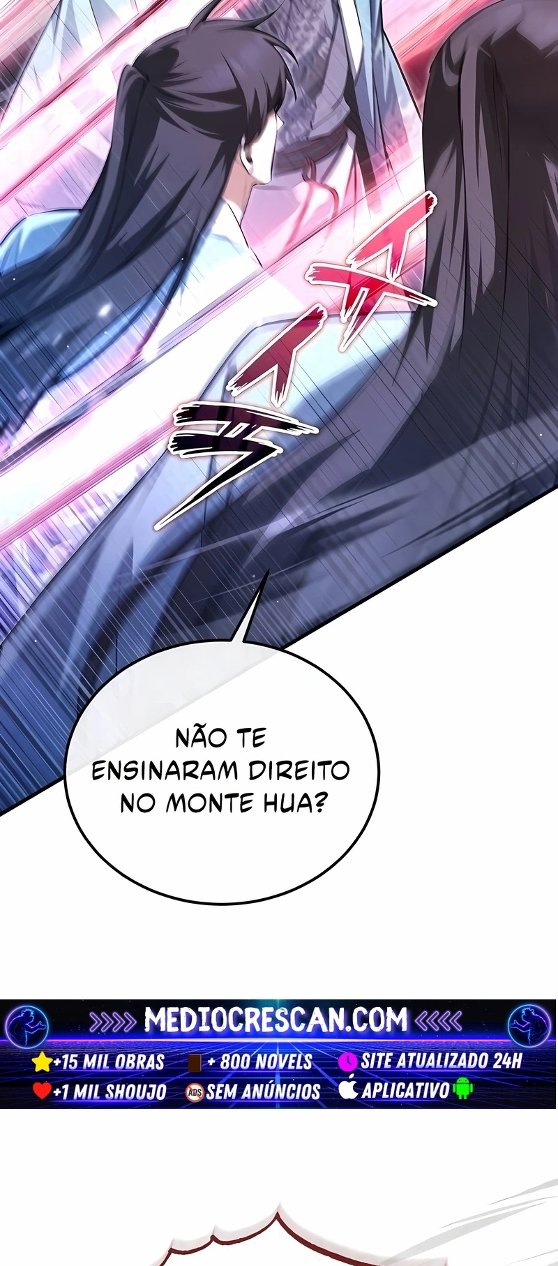 Instrutor Número Um Capítulo 145 Página 10