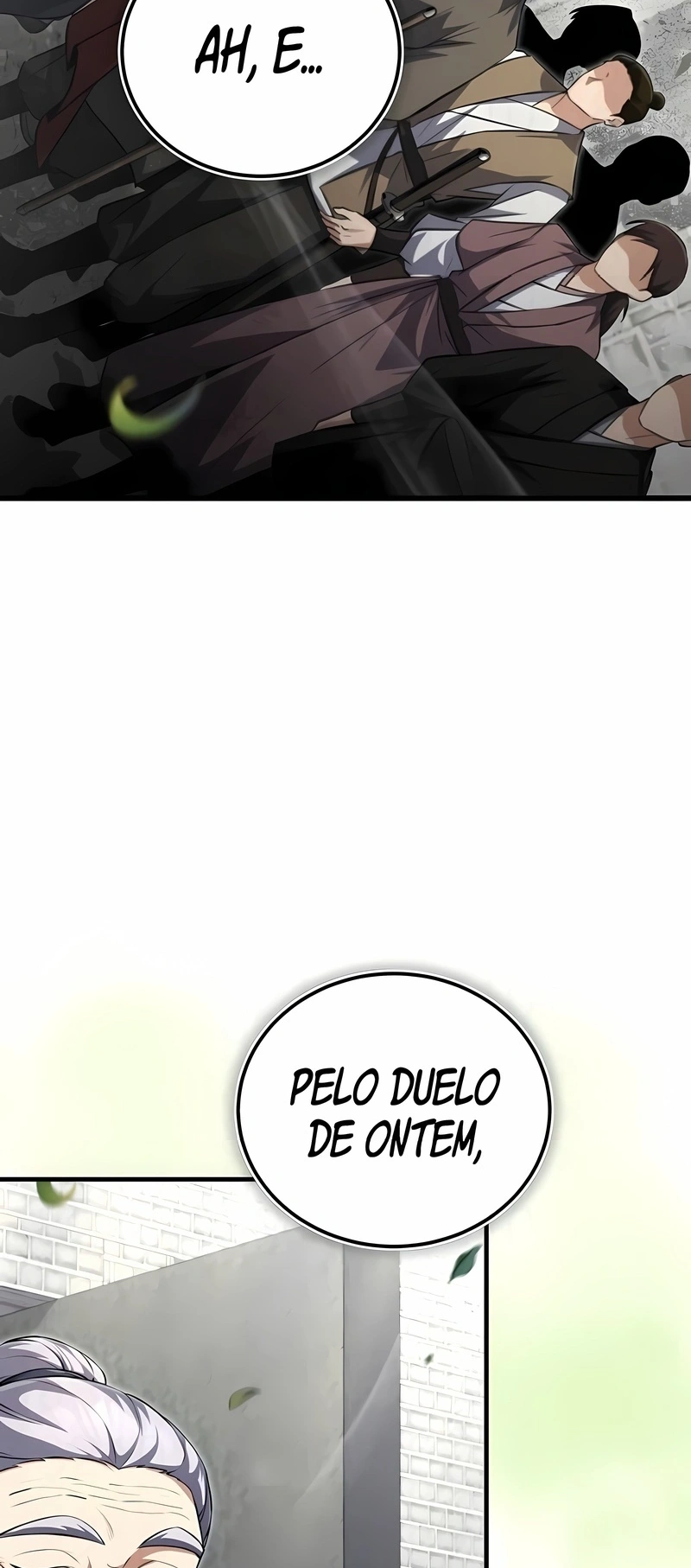 Instrutor Número Um Capítulo 145 Página 102