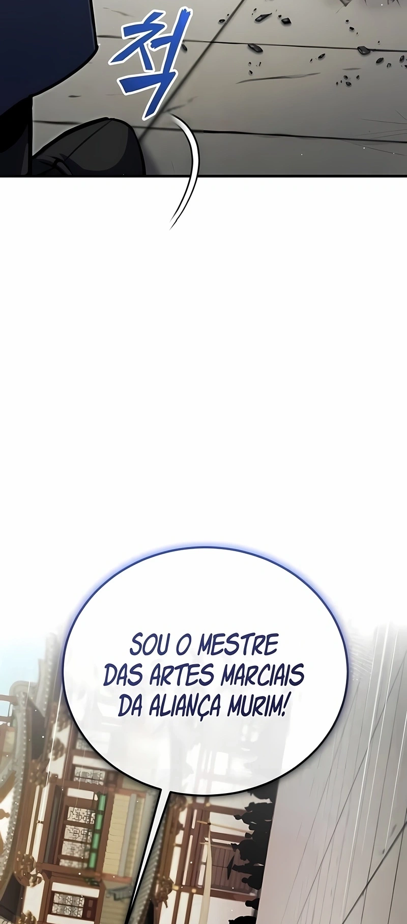 Instrutor Número Um Capítulo 145 Página 17