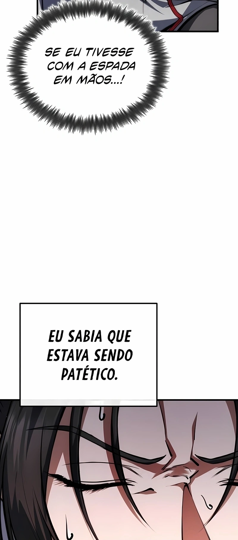 Instrutor Número Um Capítulo 145 Página 20