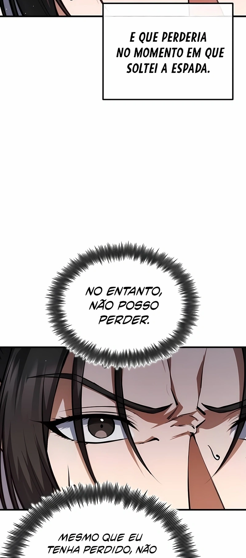 Instrutor Número Um Capítulo 145 Página 21