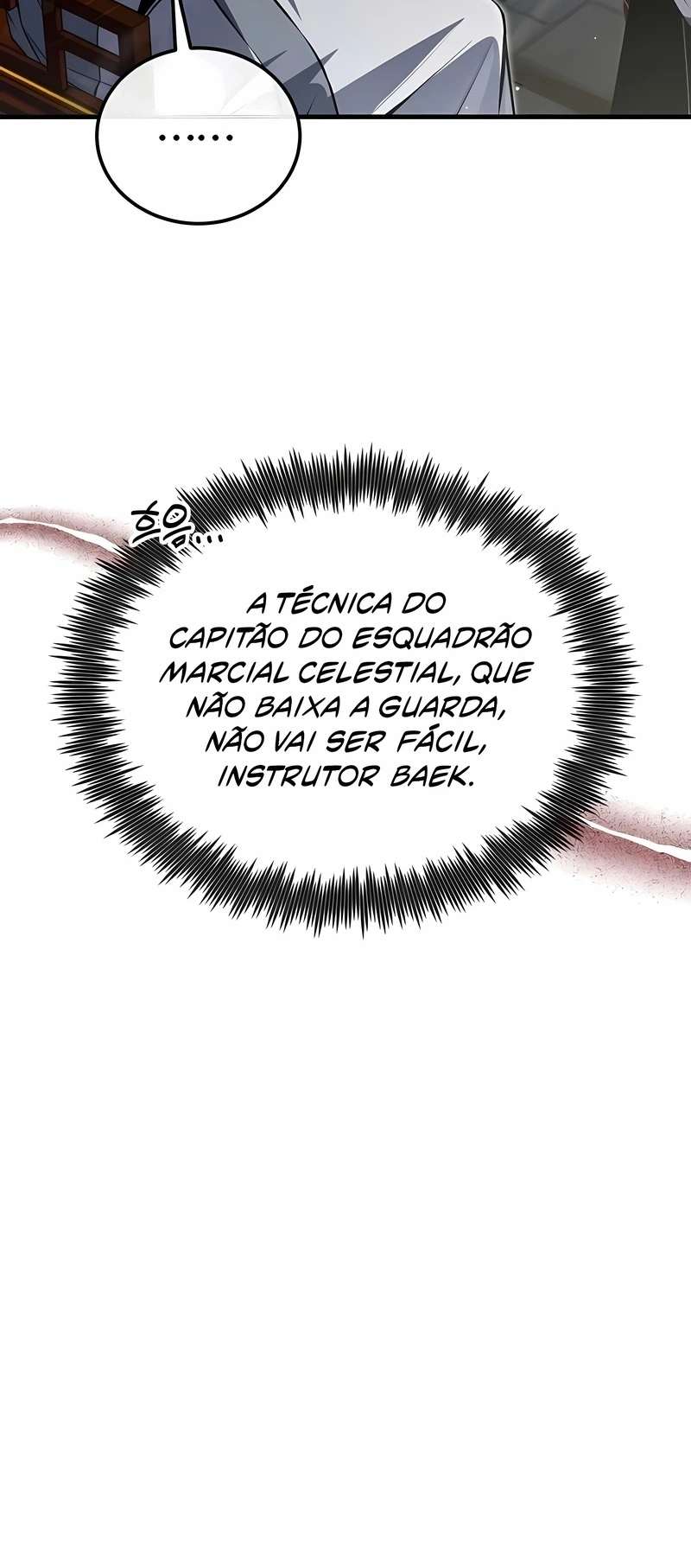 Instrutor Número Um Capítulo 145 Página 30