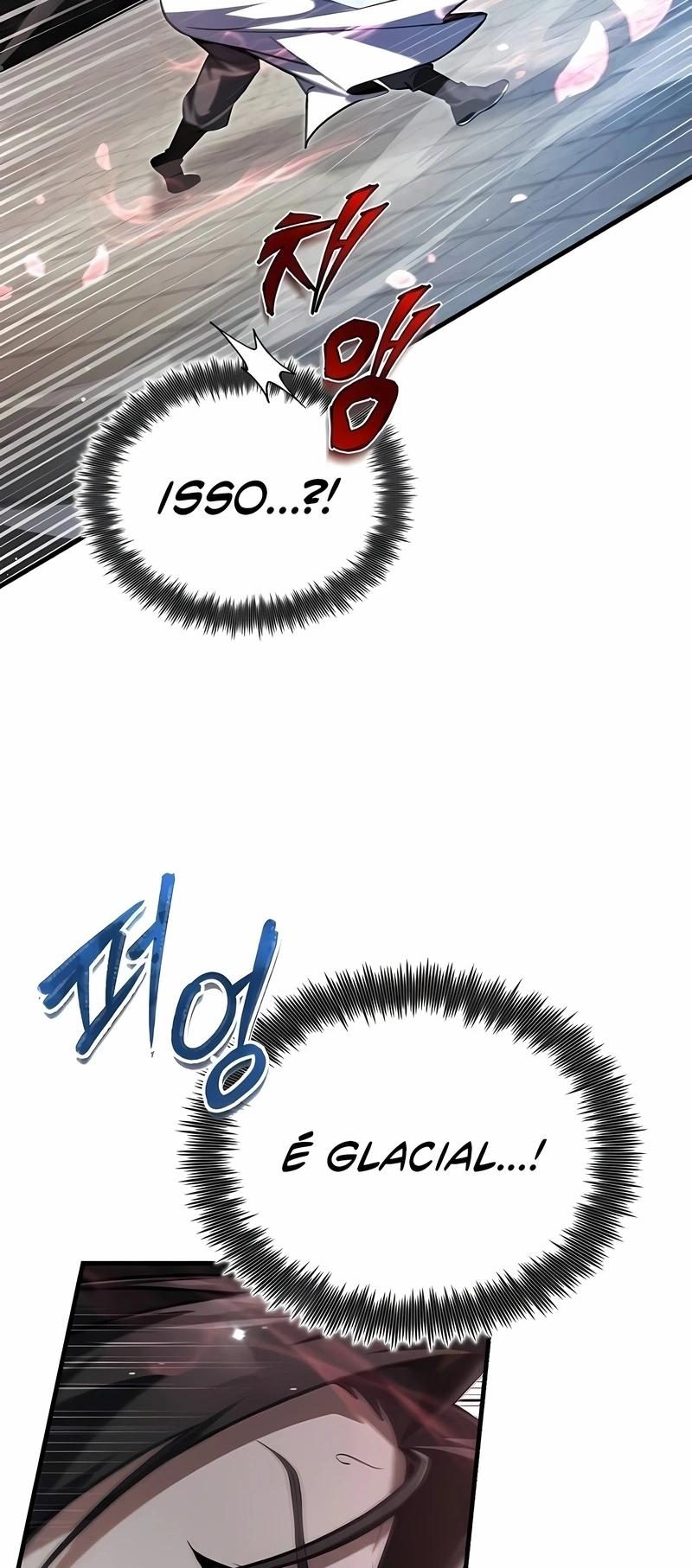 Instrutor Número Um Capítulo 145 Página 48