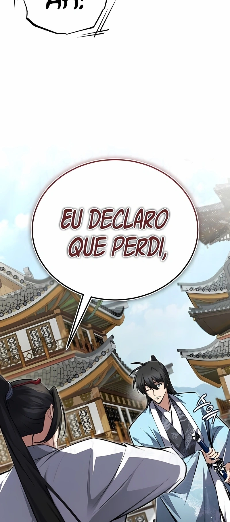 Instrutor Número Um Capítulo 145 Página 57