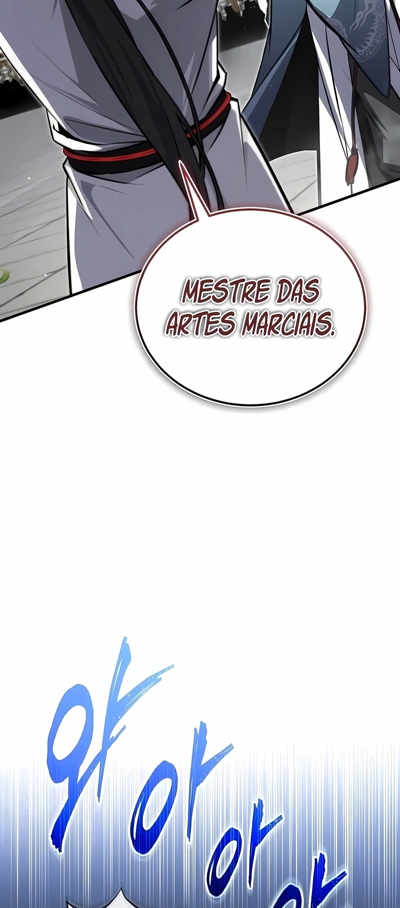 Instrutor Número Um Capítulo 145 Página 58