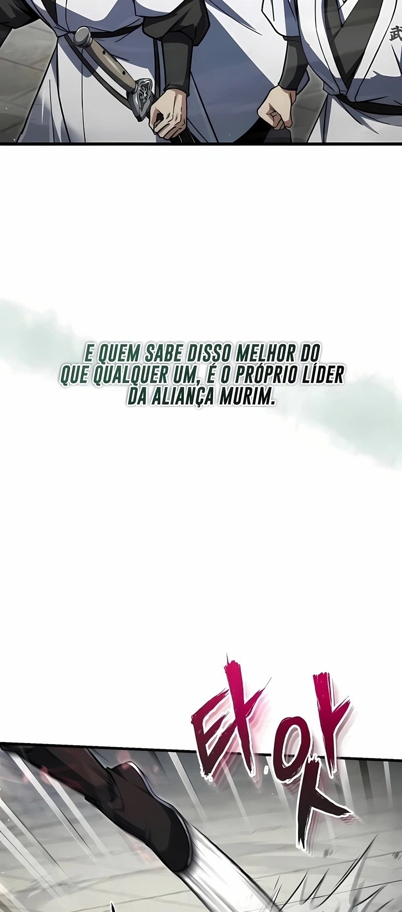Instrutor Número Um Capítulo 145 Página 6