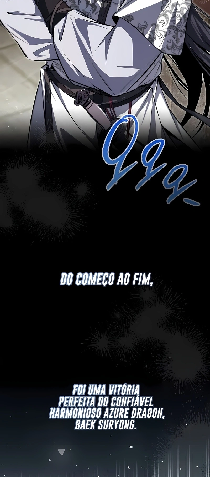 Instrutor Número Um Capítulo 145 Página 61