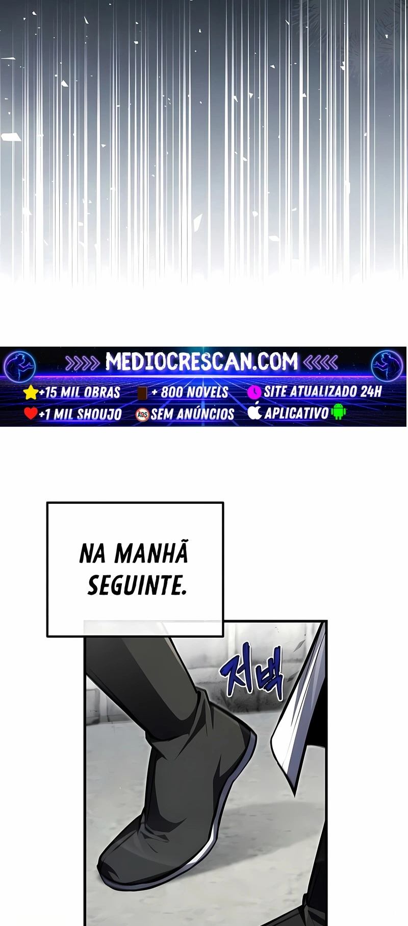 Instrutor Número Um Capítulo 145 Página 62