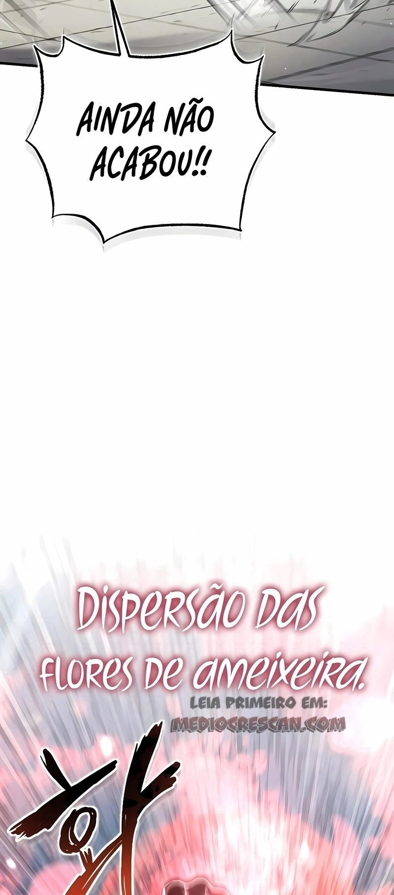 Instrutor Número Um Capítulo 145 Página 7