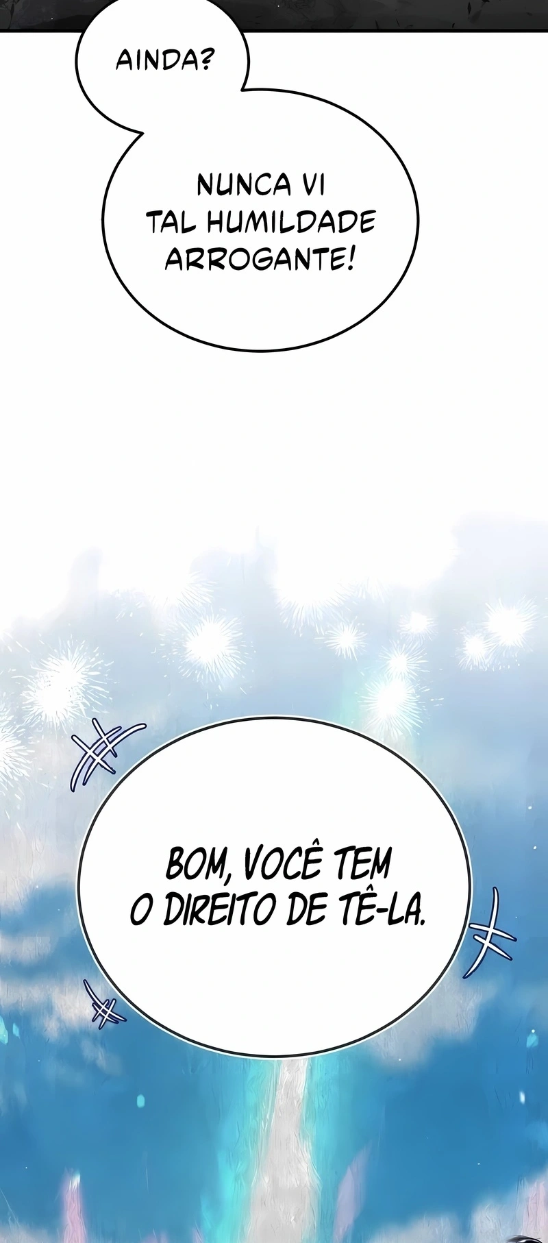 Instrutor Número Um Capítulo 145 Página 70