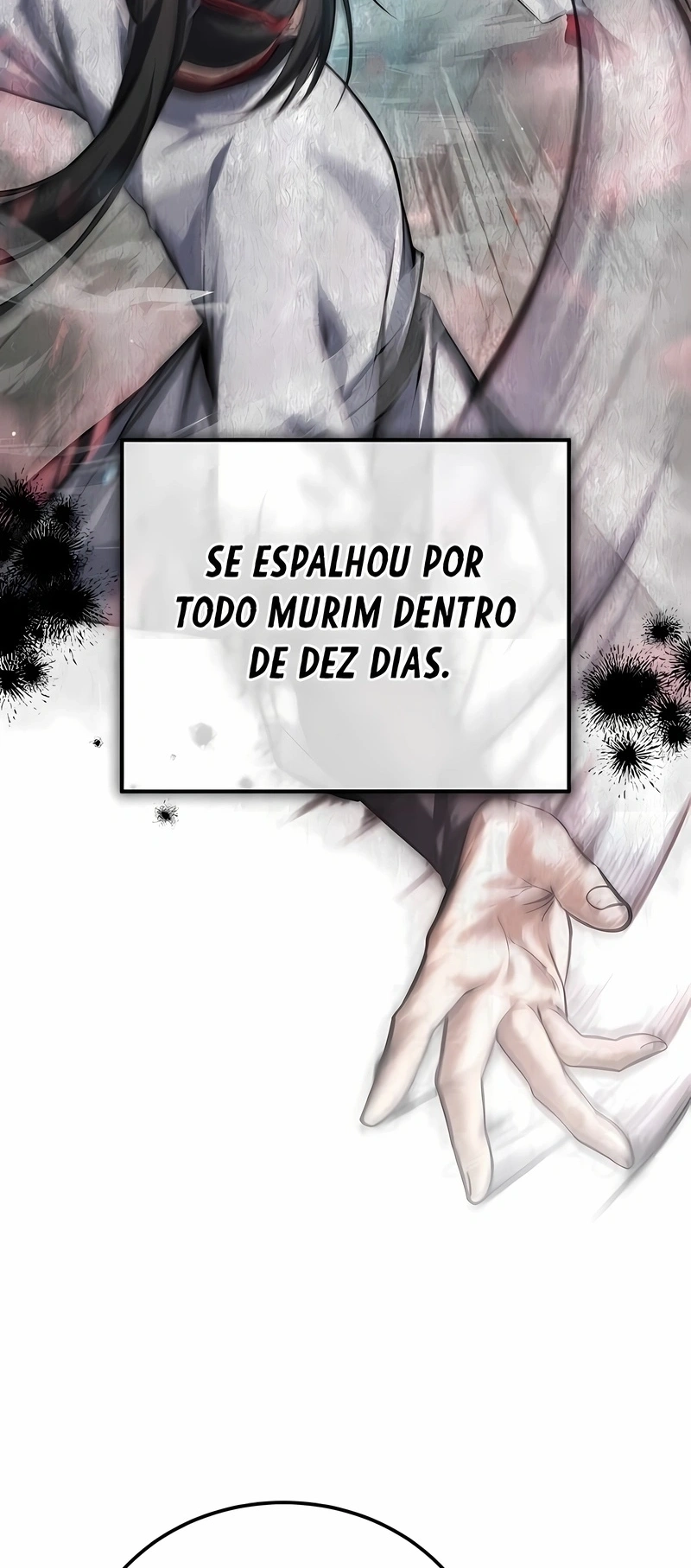 Instrutor Número Um Capítulo 145 Página 72
