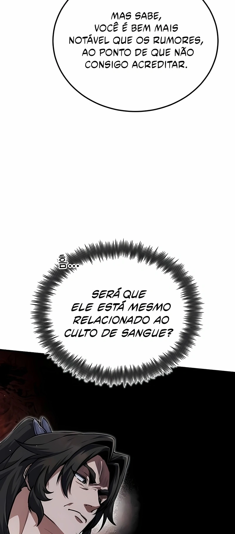 Instrutor Número Um Capítulo 145 Página 74