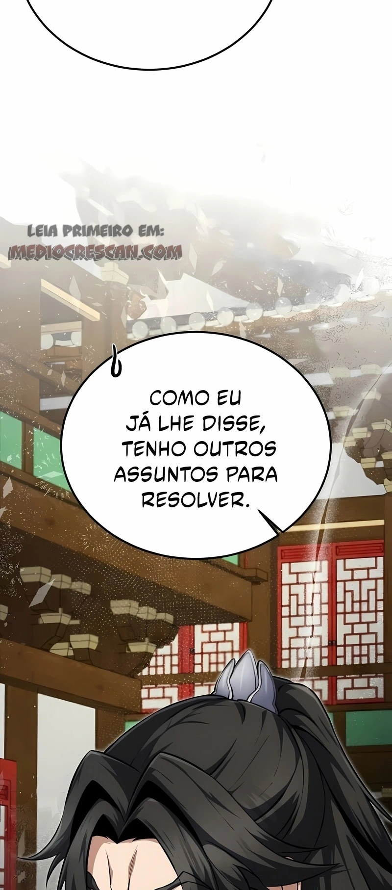 Instrutor Número Um Capítulo 145 Página 78