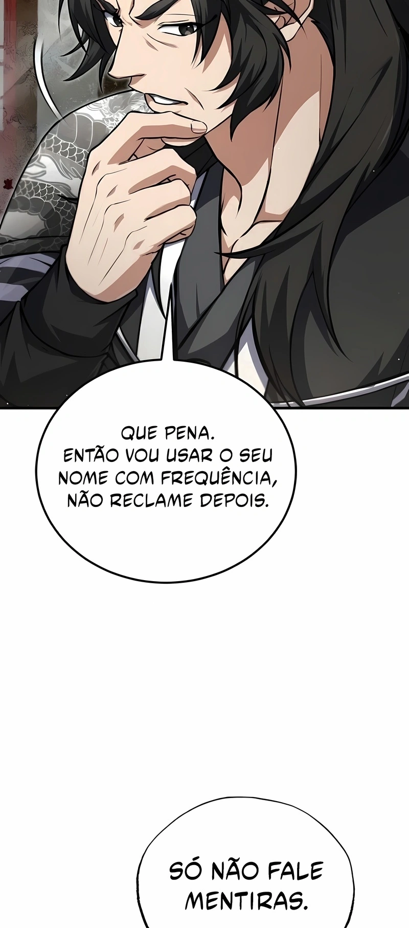 Instrutor Número Um Capítulo 145 Página 79