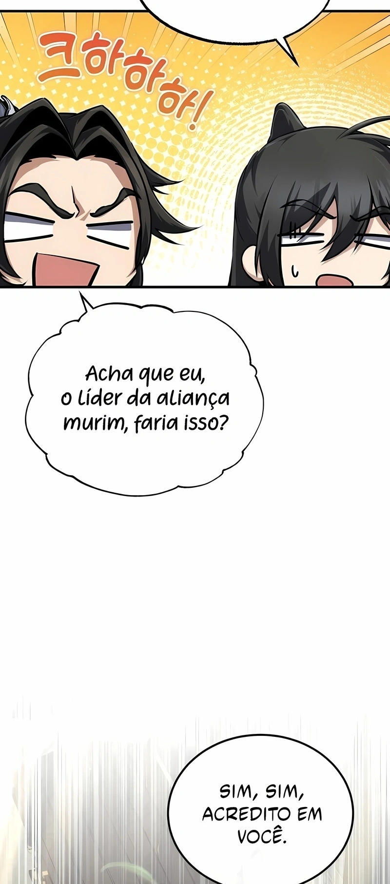 Instrutor Número Um Capítulo 145 Página 80