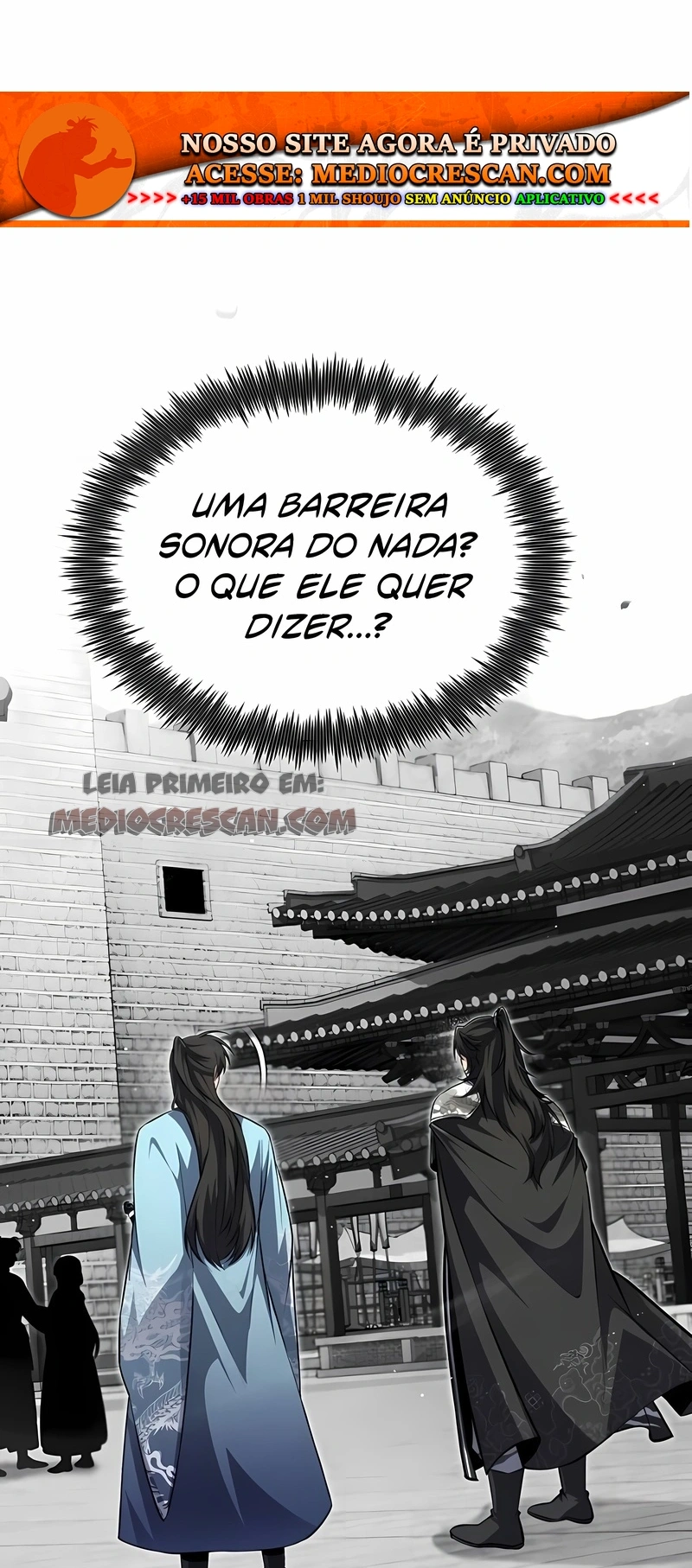 Instrutor Número Um Capítulo 145 Página 84