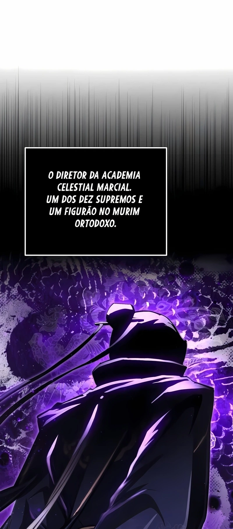 Instrutor Número Um Capítulo 145 Página 87