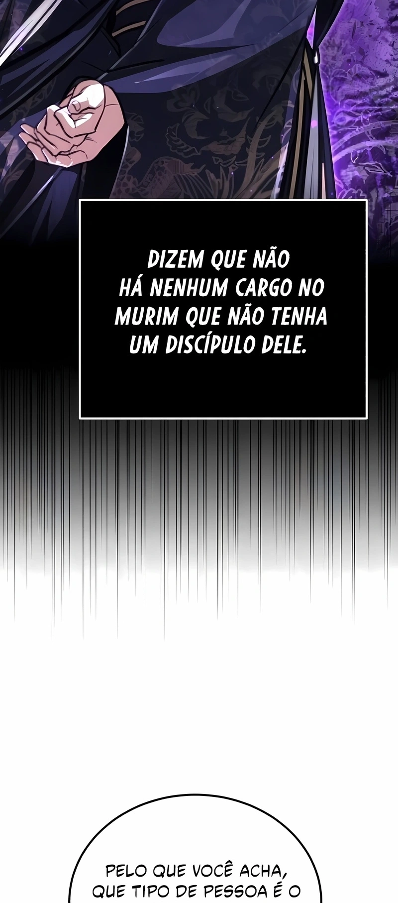 Instrutor Número Um Capítulo 145 Página 88